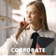 Inspiring Corporate Upbeat Uplifting