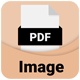 Reduce Image Size - Image Resizer - Image to PDF - Compress Image - Photo Compressor and Resizer