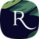 Rion - Elegant MultiPurpose Shopify Theme