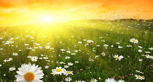 Positive Uplifting Pop