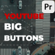 YouTube Big Buttons YouTube Big Buttons - VideoHive Item for Sale