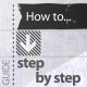 How To - Step by Step Guide - VideoHive Item for Sale