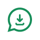 Status Saver - WhatsApp WhatsApp Business PDF Reader ADMOB FIREBASE ONESIGNAL