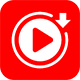 YT5 - Simple & Easy Youtube Video Downloader