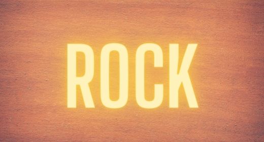 Rock