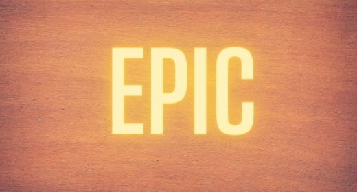 Epic