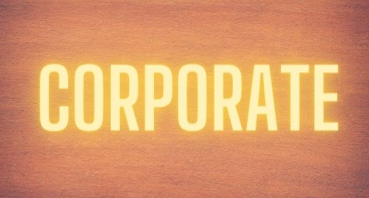 Corporate