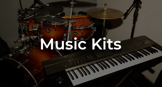 Music Kits