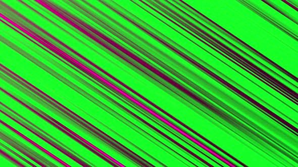 diagonal lines and strips. Abstract background with diagonal line.Vd 1387