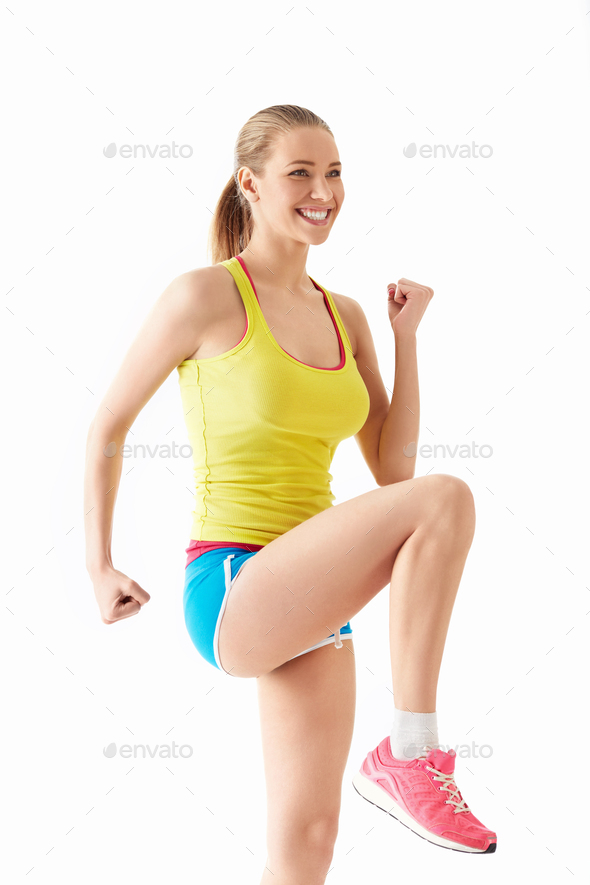 Activity - Stock Photo - Images