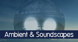 Ambient & Soundscapes