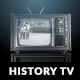 Old TV History Documentary - VideoHive Item for Sale