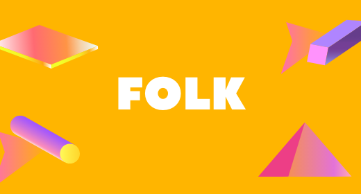 Folk Acoustic