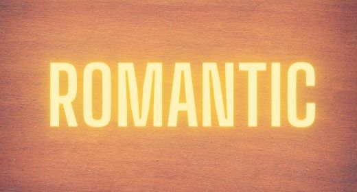 Romantic