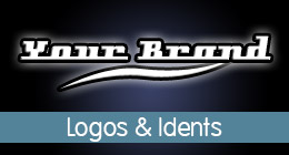 Logos & Idents