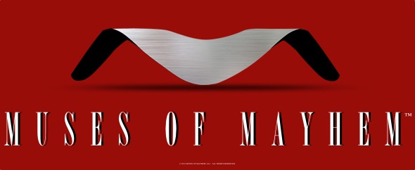 Musesmaudiojungle590x242