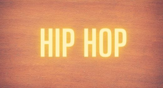 Hip Hop