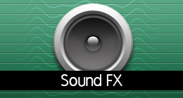 Sound FX