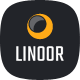 Linoor - Responsive Multipurpose Business Drupal 9 Theme