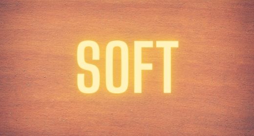 Soft