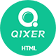 Qixer - On demand Service Marketplace