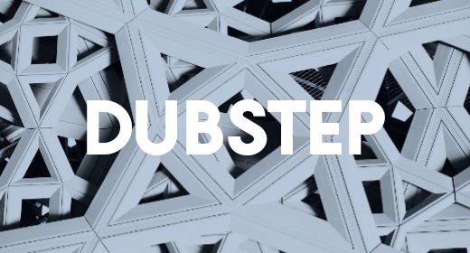 Dubstep