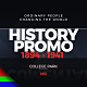 History Documentary - VideoHive Item for Sale