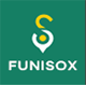 Ap Funisox - Socks And Fashion Shopify Theme