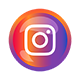 Instagram eMails Scrapper & Extractor Pro with Multi-Keywords