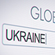 Ukraine Related Search Terms Closeups in 4K - VideoHive Item for Sale