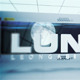 Lunar - VideoHive Item for Sale