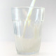 Milk Poured In A Glass - VideoHive Item for Sale