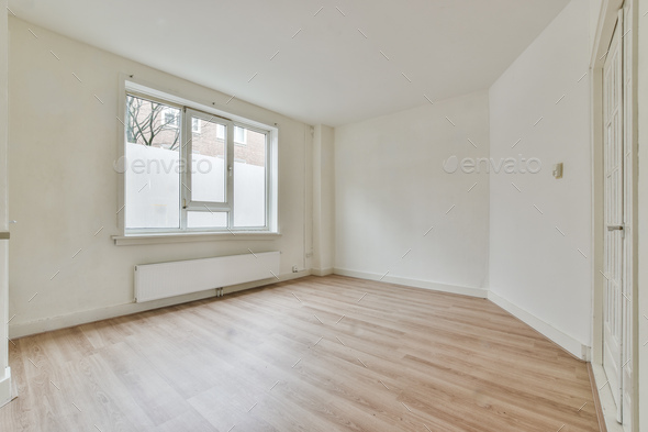 Empty space - Stock Photo - Images