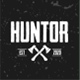 Ap Huntor - Hunting Outdoor Shopify Theme