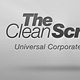 Clean Screens - VideoHive Item for Sale