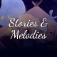 Bedtime Relaxation Melodies