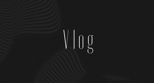 Vlog