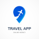 Flutter Safar travel app template with null safety