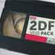 VHS Pack - VideoHive Item for Sale