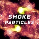 Smoke Particles - VideoHive Item for Sale