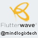 Flutterwave Payment Processor Module - CodeCanyon Item for Sale