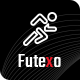 Futexo - Fitness & Gym WordPress Theme