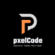 pxelCode