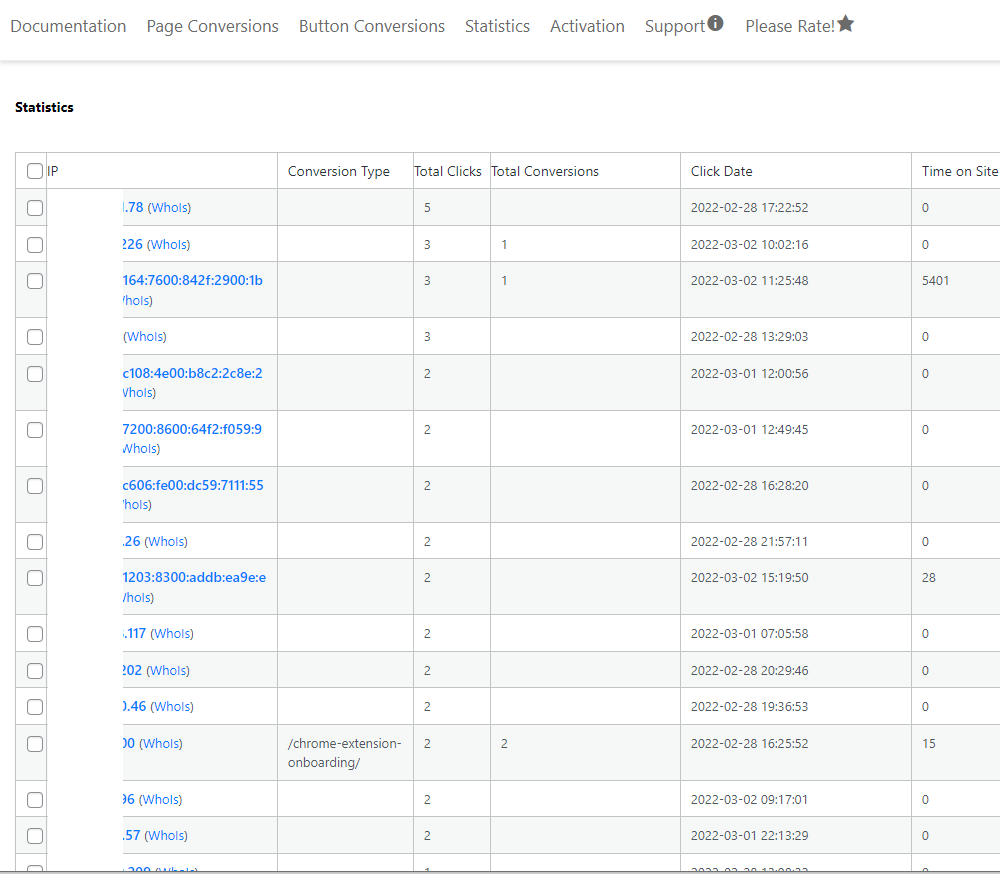Google Ads Helper - Optimize Your Campaigns by Banning Spamming IP by ...