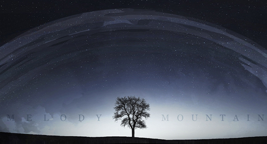 The Melody Mountain Collection