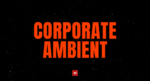 CORPORATE AMBIENT