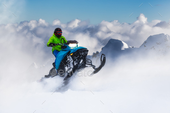 snowmobile%20mnt 1