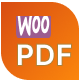 WooCommerce Store Catalog PDF - CodeCanyon Item for Sale