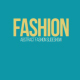 Abstract Fashion Slideshow - VideoHive Item for Sale
