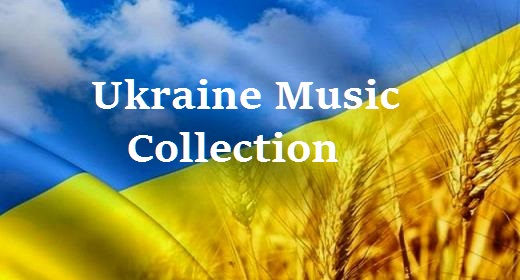 Support Ukraine
